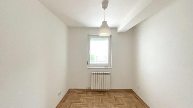 Stan, četvorosoban, Prodaja, 72m2, Ljube Nedića