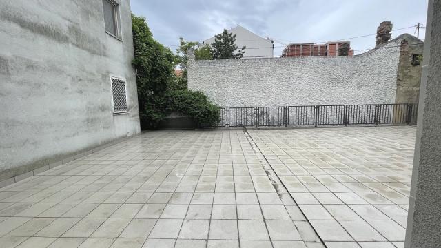 Stan, četvorosoban, Prodaja, 72m2, Ljube Nedića