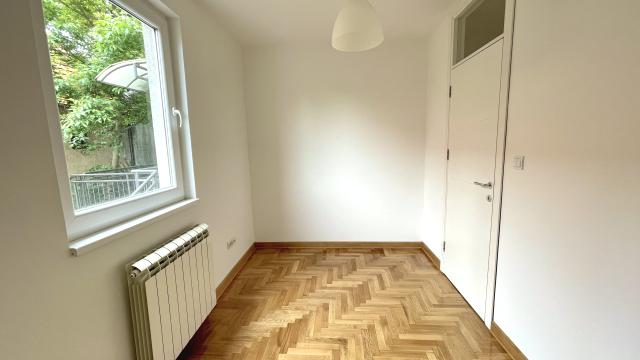 Stan, četvorosoban, Prodaja, 72m2, Ljube Nedića