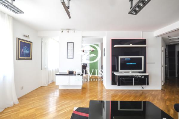 izdavanje, stanova,
beograd, 1093160, trosoban-vojvode-stepe