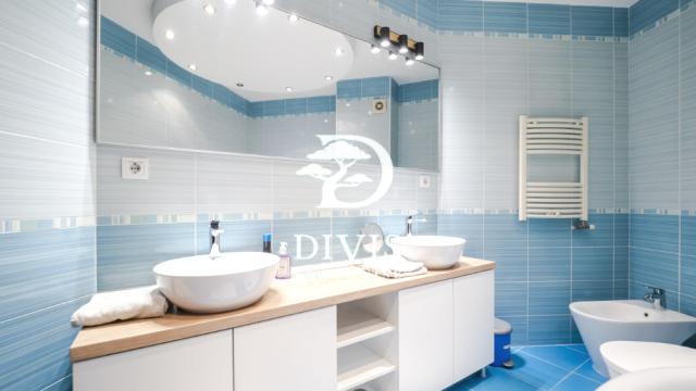 Stan, Trosoban, Izdavanje, 91m2, Vojvode Stepe