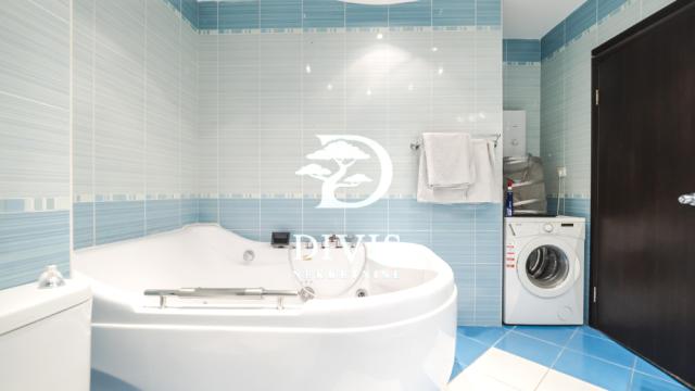 Stan, Trosoban, Izdavanje, 91m2, Vojvode Stepe