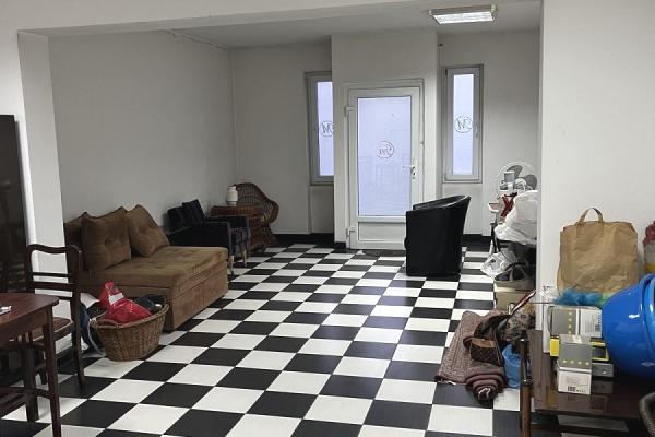 prodaja, kuca,
beograd, 1093255, trosoban-ugrinovacka