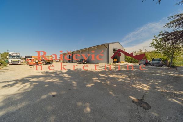 izdavanje, poslovni-prostor,
zeleznik-cukarica-beograd, 1093362, poslovni-prostor