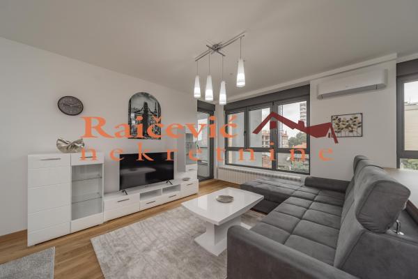 izdavanje, stanova,
vozdovac-beograd, 1061708, dvosoban-vojvode-stepe