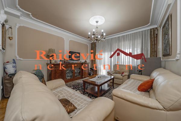 prodaja, kuca,
brace-jerkovic-vozdovac-beograd, 1092254, kuca