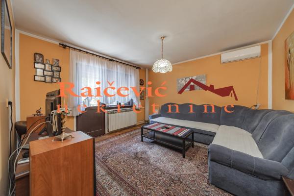 prodaja, kuca,
uciteljsko-naselje-zvezdara-beograd, 1044894, petosoban-pljevaljska
