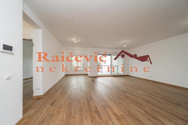 prodaja, stanova,
cubura-vracar-beograd, 1093407, trosoban-sumatovacka