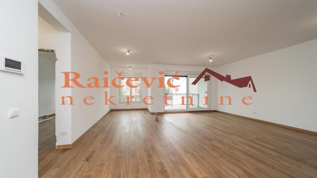 Stan, Trosoban, Prodaja, 92m2, Čubura, Vračar, Sumatovacka