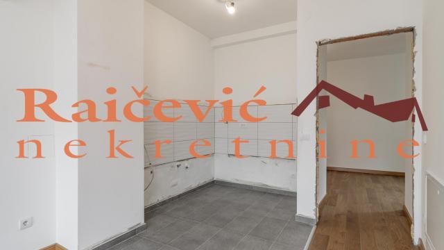 Stan, Trosoban, Prodaja, 92m2, Čubura, Vračar, Sumatovacka