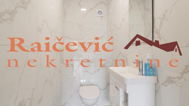 Stan, Trosoban, Prodaja, 92m2, Čubura, Vračar, Sumatovacka