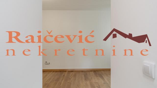 Stan, Trosoban, Prodaja, 92m2, Čubura, Vračar, Sumatovacka