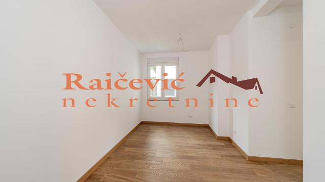 Stan, Trosoban, Prodaja, 92m2, Čubura, Vračar, Sumatovacka