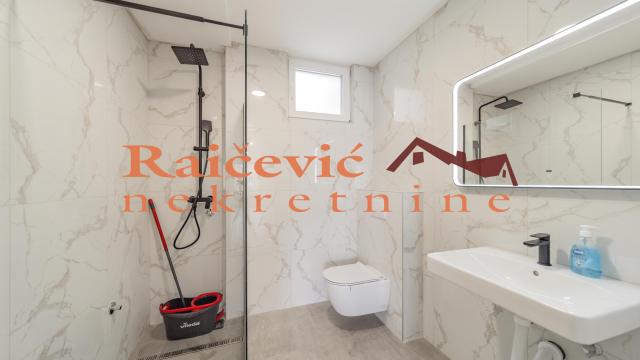 Stan, Trosoban, Prodaja, 92m2, Čubura, Vračar, Sumatovacka