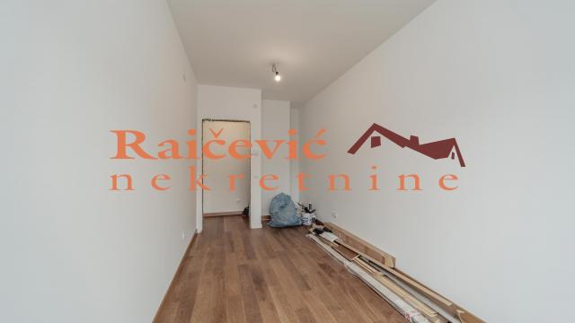 Stan, Trosoban, Prodaja, 92m2, Čubura, Vračar, Sumatovacka