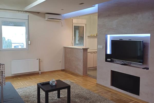 prodaja, stanova,
gornji-grad-zemun-beograd, 1093406, trosoban-dragana-rakica