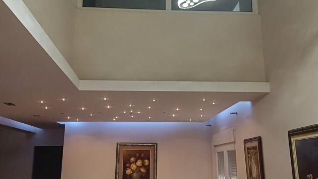 Stan, Trosoban, Prodaja, 84m2, Gornji grad, Zemun, Dragana Rakica