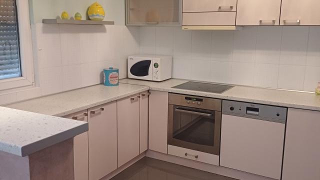 Stan, Trosoban, Prodaja, 84m2, Gornji grad, Zemun, Dragana Rakica