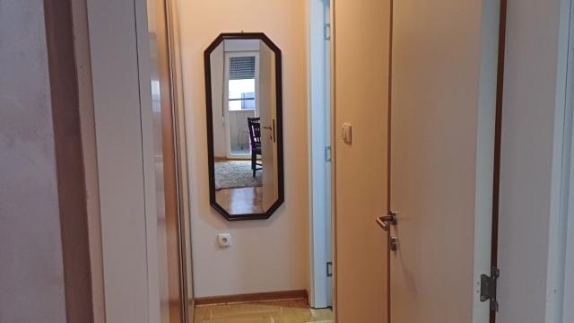 Stan, Trosoban, Prodaja, 84m2, Gornji grad, Zemun, Dragana Rakica