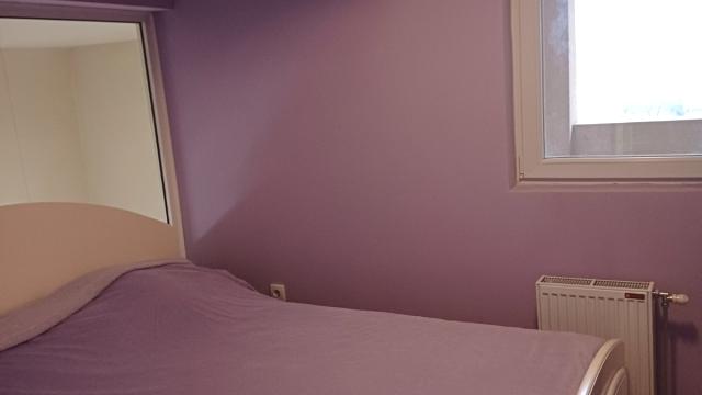 Stan, Trosoban, Prodaja, 84m2, Gornji grad, Zemun, Dragana Rakica