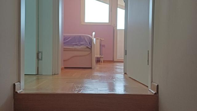 Stan, Trosoban, Prodaja, 84m2, Gornji grad, Zemun, Dragana Rakica