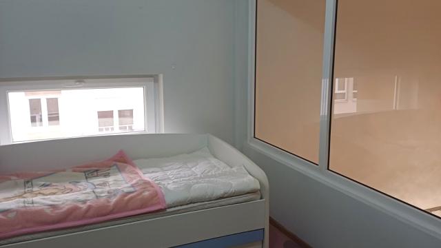 Stan, Trosoban, Prodaja, 84m2, Gornji grad, Zemun, Dragana Rakica