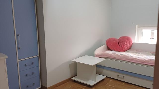 Stan, Trosoban, Prodaja, 84m2, Gornji grad, Zemun, Dragana Rakica