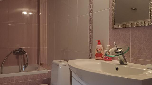 Stan, Trosoban, Prodaja, 84m2, Gornji grad, Zemun, Dragana Rakica