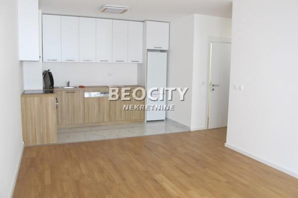 prodaja, stanova,
visnjicka-banja-palilula-beograd, 1093449, trosoban-mirka-milojkovica