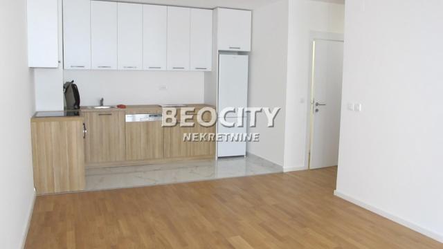 Stan, Trosoban, Prodaja, 67m2, Višnjička Banja, Palilula, Mirka Milojkovića