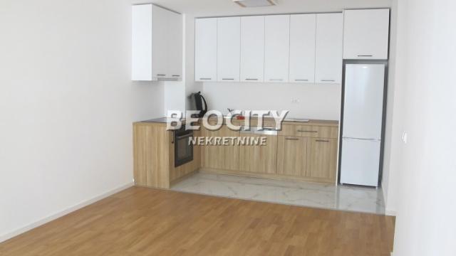 Stan, Trosoban, Prodaja, 67m2, Višnjička Banja, Palilula, Mirka Milojkovića