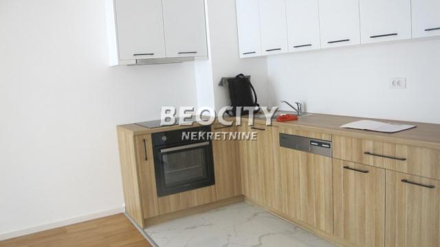 Stan, Trosoban, Prodaja, 67m2, Višnjička Banja, Palilula, Mirka Milojkovića