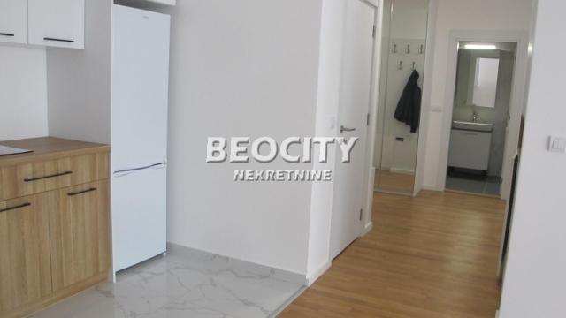 Stan, Trosoban, Prodaja, 67m2, Višnjička Banja, Palilula, Mirka Milojkovića