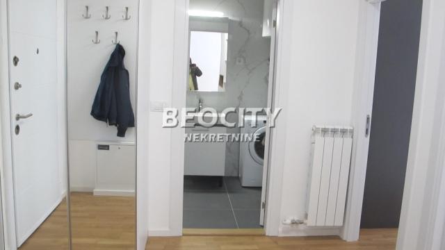 Stan, Trosoban, Prodaja, 67m2, Višnjička Banja, Palilula, Mirka Milojkovića