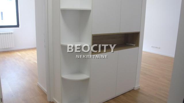 Stan, Trosoban, Prodaja, 67m2, Višnjička Banja, Palilula, Mirka Milojkovića