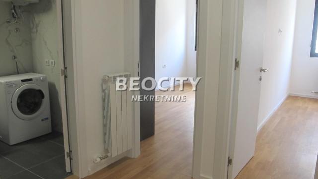 Stan, Trosoban, Prodaja, 67m2, Višnjička Banja, Palilula, Mirka Milojkovića