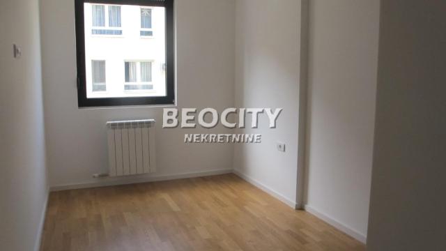 Stan, Trosoban, Prodaja, 67m2, Višnjička Banja, Palilula, Mirka Milojkovića