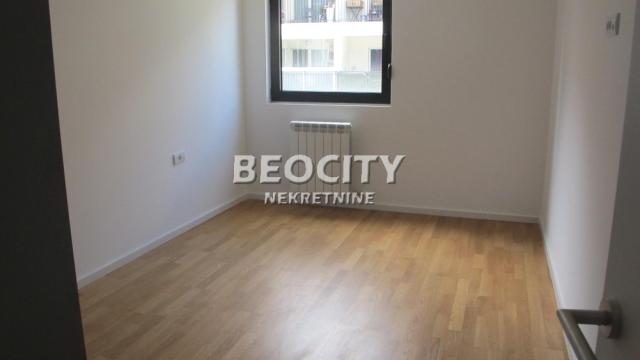 Stan, Trosoban, Prodaja, 67m2, Višnjička Banja, Palilula, Mirka Milojkovića