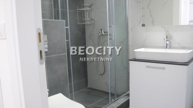 Stan, Trosoban, Prodaja, 67m2, Višnjička Banja, Palilula, Mirka Milojkovića