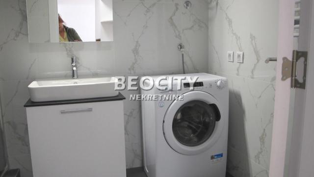 Stan, Trosoban, Prodaja, 67m2, Višnjička Banja, Palilula, Mirka Milojkovića