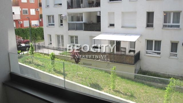 Stan, Trosoban, Prodaja, 67m2, Višnjička Banja, Palilula, Mirka Milojkovića