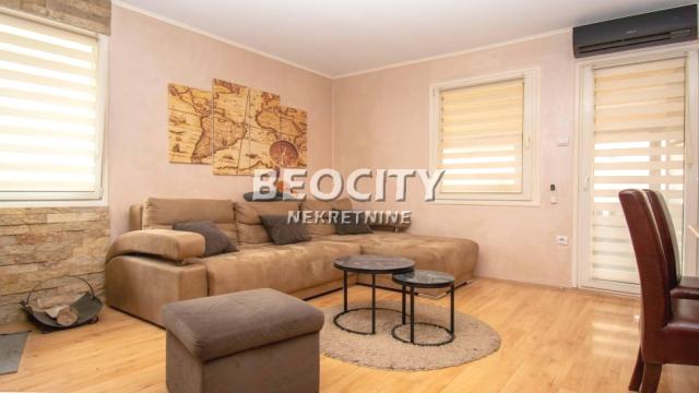 Kuća, četvorosoban, Prodaja, 100m2, Altina, Zemun, Aleksandra Petrovića