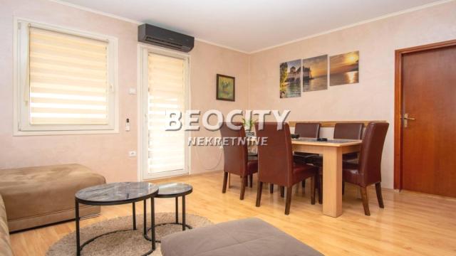 Kuća, četvorosoban, Prodaja, 100m2, Altina, Zemun, Aleksandra Petrovića