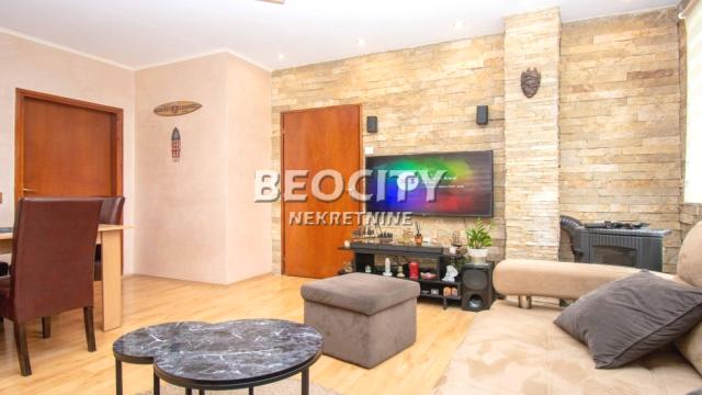 Kuća, četvorosoban, Prodaja, 100m2, Altina, Zemun, Aleksandra Petrovića