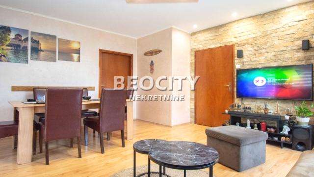 Kuća, četvorosoban, Prodaja, 100m2, Altina, Zemun, Aleksandra Petrovića