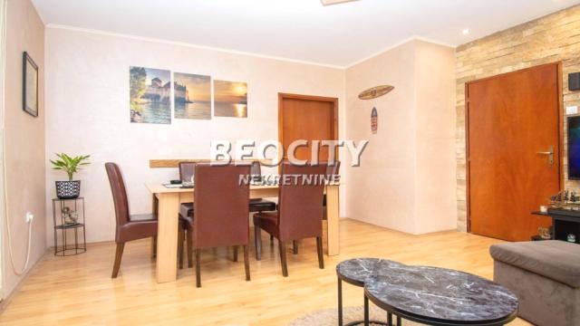 Kuća, četvorosoban, Prodaja, 100m2, Altina, Zemun, Aleksandra Petrovića