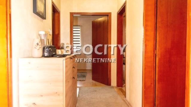 Kuća, četvorosoban, Prodaja, 100m2, Altina, Zemun, Aleksandra Petrovića