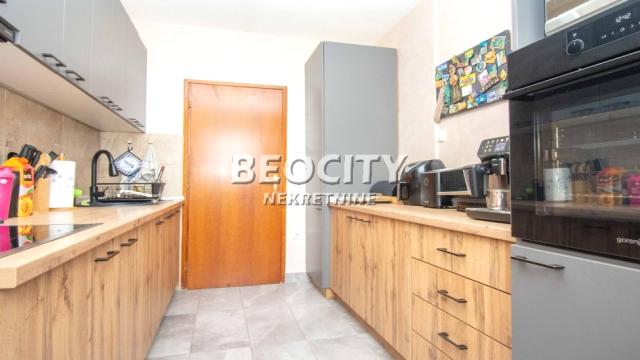 Kuća, četvorosoban, Prodaja, 100m2, Altina, Zemun, Aleksandra Petrovića