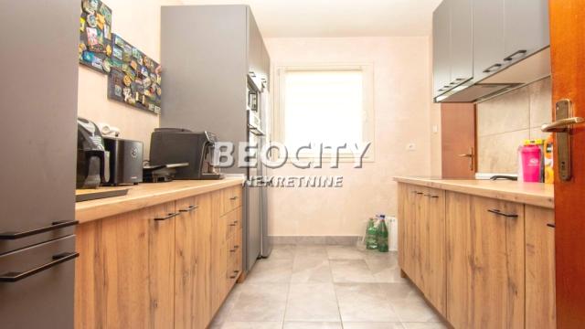 Kuća, četvorosoban, Prodaja, 100m2, Altina, Zemun, Aleksandra Petrovića