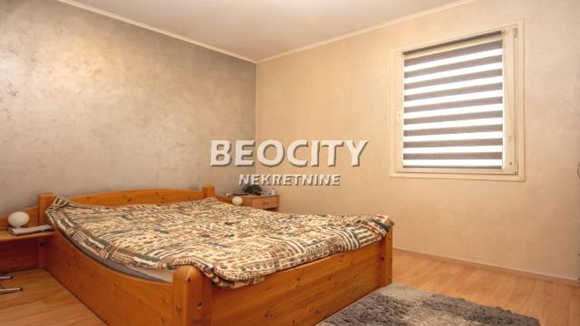 Kuća, četvorosoban, Prodaja, 100m2, Altina, Zemun, Aleksandra Petrovića